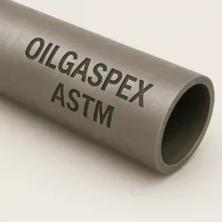 لوله مانیسمانASTM