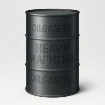 نفتای سنگین