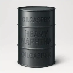 نفتای سنگین