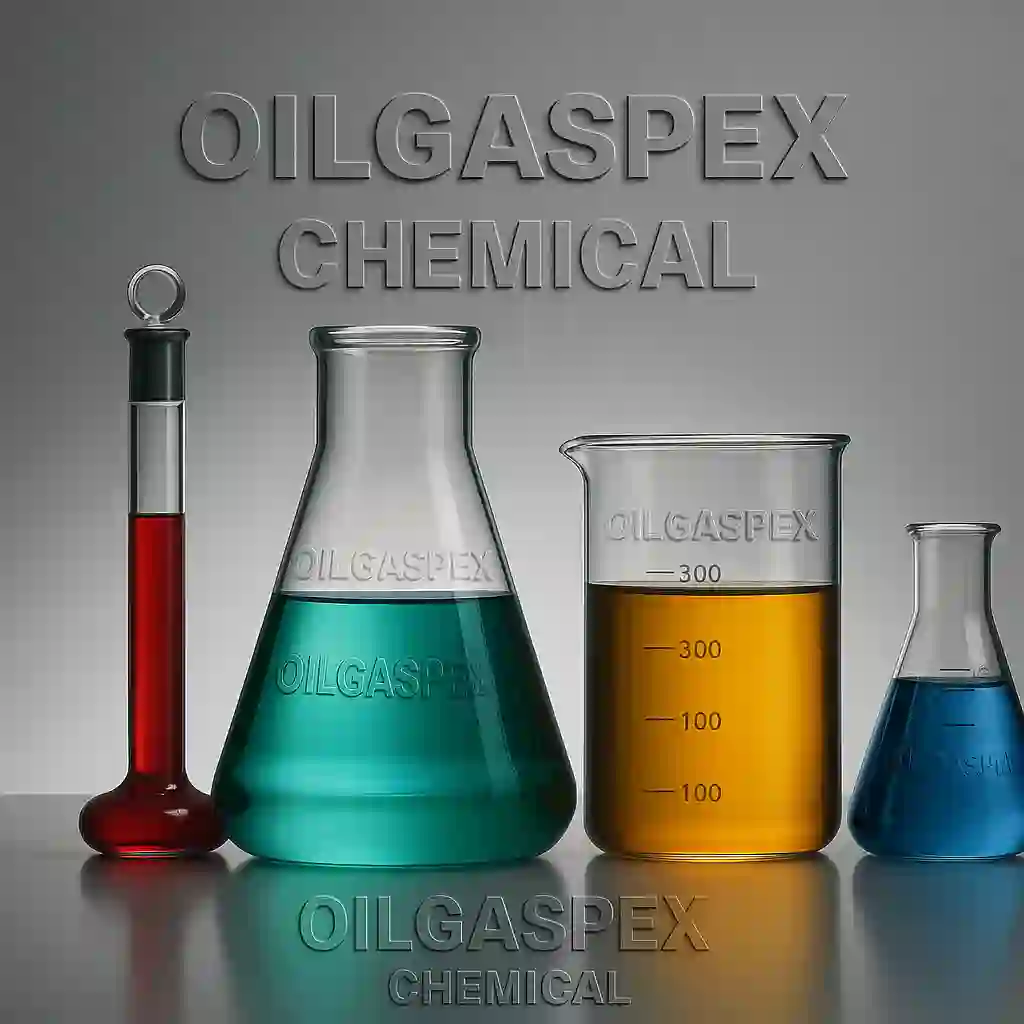 مواد شیمیایی کیمیکال