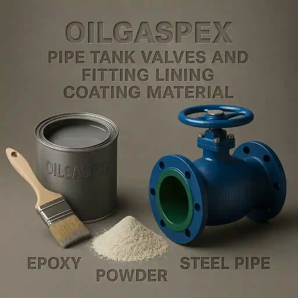 مواد متریال پوشش