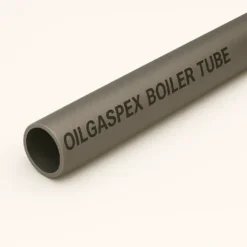 لوله بدون درز تیوب بویلر