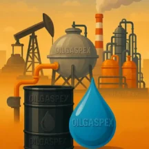 فرآورده‌ و مشتقات انرژی