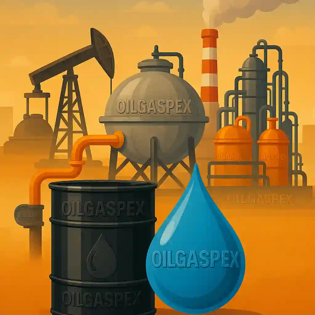 فرآورده‌ و مشتقات انرژی