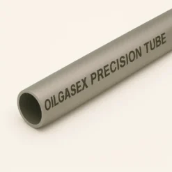 لوله تیوب دقیق