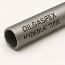 لوله بدون درز تیوب هیدرولیک
