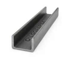 ناودانی فولادی