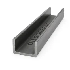 ناودانی فولادی