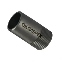 سردنده مانیسمان کربن استیل