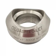 اتصالات انشعابی او لت