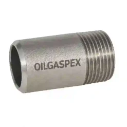 مغزی جوشی کربن استیل