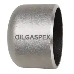 کپ درپوش جوشی کربن استیل