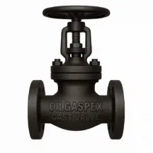 شیر دروازه ای گیت