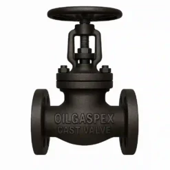 شیر دروازه ای گیت