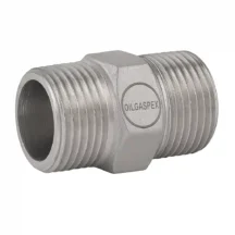 مغزی مانیسمان کربن استیل