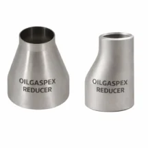 کاهنده هم مرکز و غیر هم مرکز