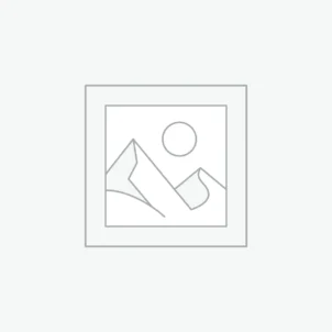 در انتظار تصویر محصول